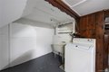 Additional image 25 of 38 Gramercy Ave, Yonkers, NY, 10701
