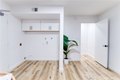 Additional image 34 of 21900 Marylee St Unit 293, Woodland Hills, CA, 91367