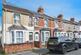 Ponting Street, Swindon, Wiltshire, SN1
