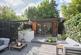 Additional image 3 of Lynton Road, London, NW6