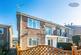 Additional image 16 of Stephen Drive, Grenoside, Sheffield