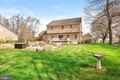 Additional image 33 of 17 Dogwood Ln, Hamilton, NJ, 08690