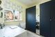 Additional image 7 of Oak Close, Boroughbridge