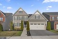 Additional image 2 of 2693 Orchard Oriole Way, Odenton, MD, 21113