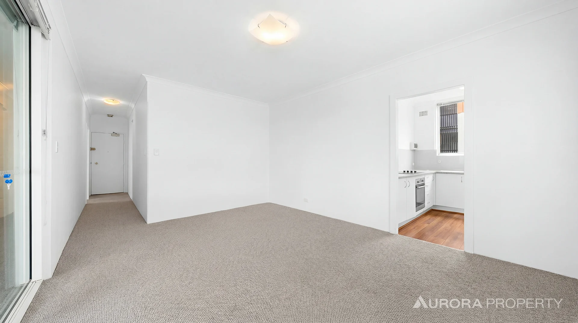 3/7 Wyagdon St, Neutral Bay NSW 2089