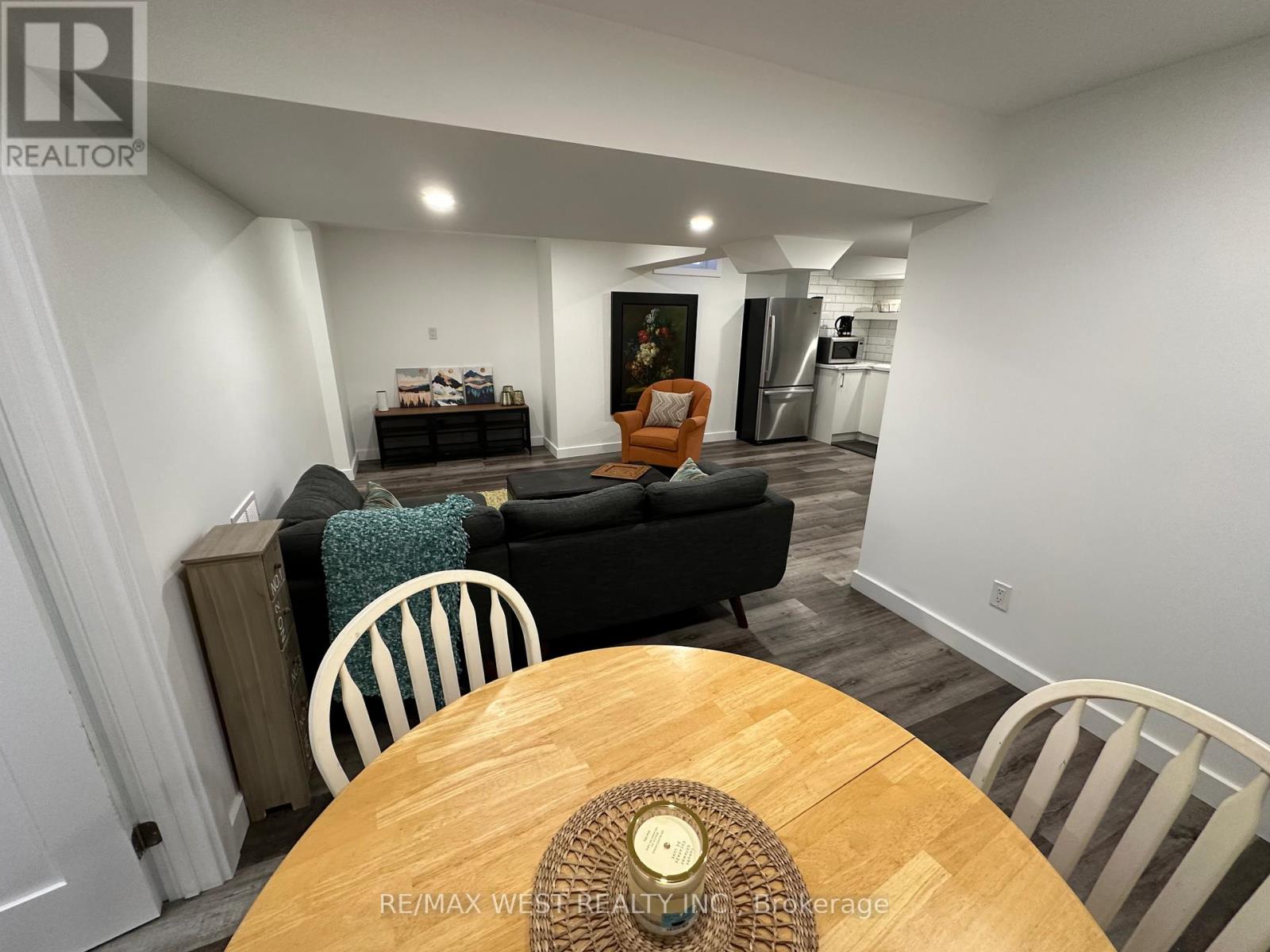 Additional image 4 of Basement-237 Mullen Drive, Vaughan, ON, L4J2V8
