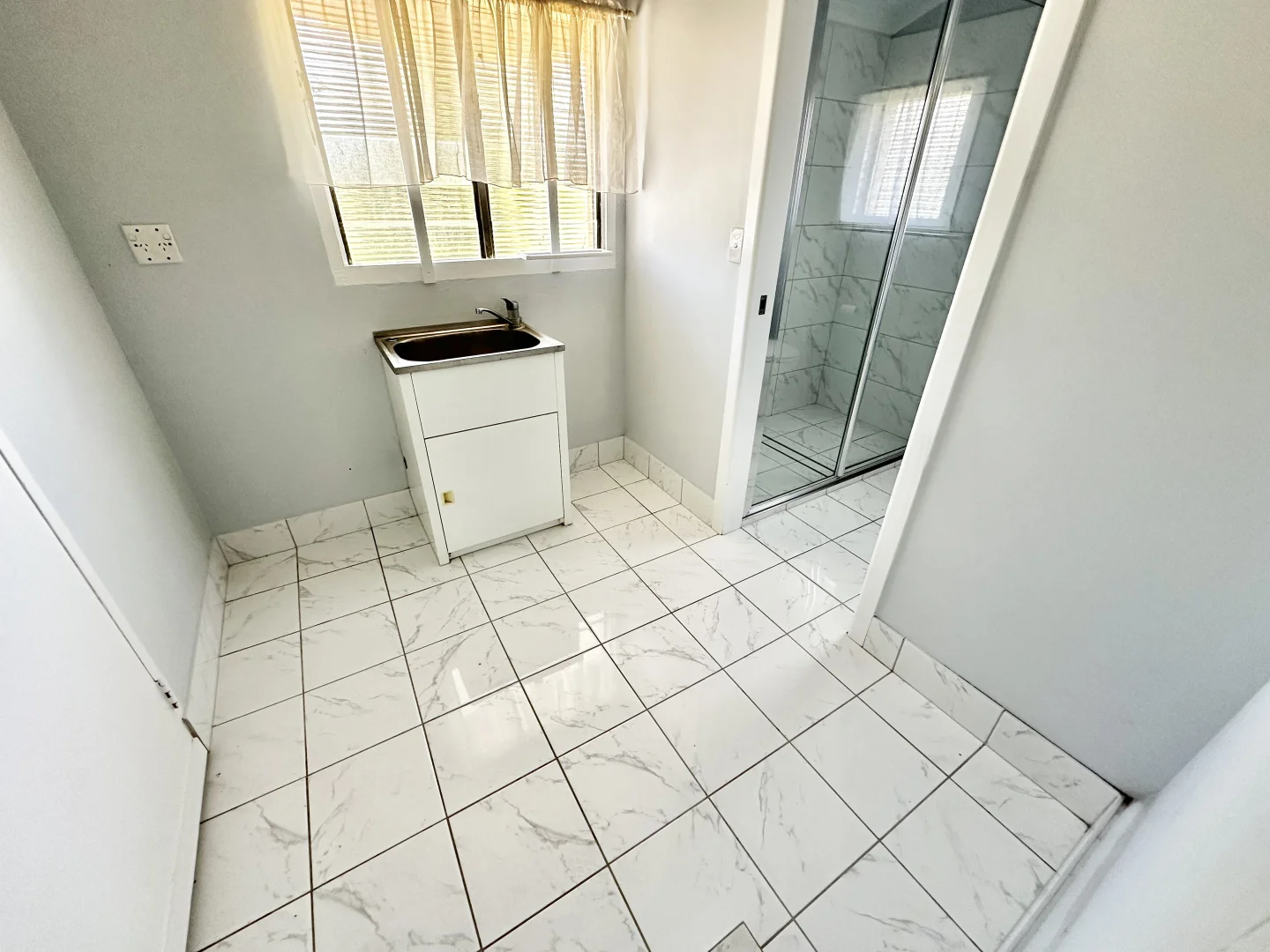 Additional image 4 of 45A Hunter Street, Walkervale QLD 4670