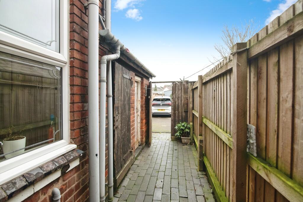 Additional image 14 of Payne Street, Rowley Regis, B65