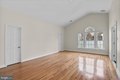Additional image 25 of 4520 Tulip Way, Ellicott City, MD, 21043