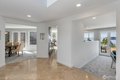 Additional image 17 of 10413 66th Pl W, Mukilteo, WA, 98275