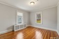 Additional image 22 of 175 Amherst St, New Britain, CT, 06053