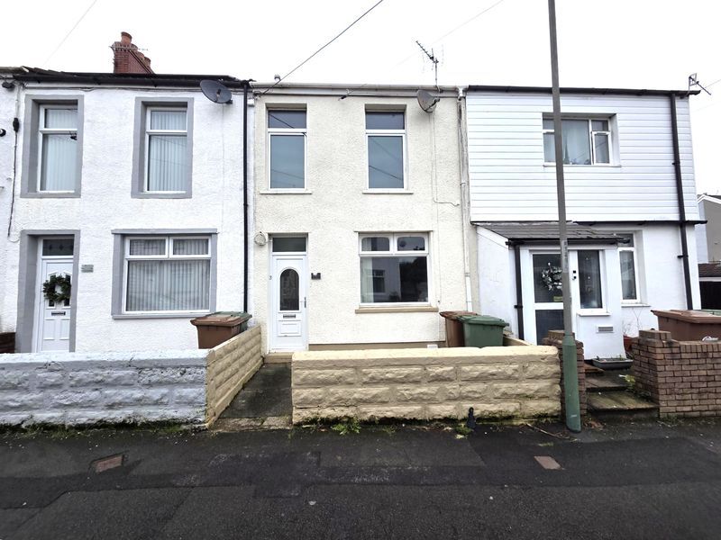 Additional image 4 of 2 bed terraced house for saleDol-Y-Felin Street, Caerphilly CF83
