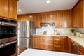 Additional image 8 of 50 Mounds Rd Apt 107, San Mateo, CA, 94402