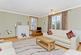 Additional image 8 of Kings Road, Longniddry EH32