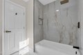 Additional image 57 of 537 S Atlantic Ave, Aberdeen, NJ, 07747