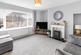 Additional image 2 of William Crescent, Mosborough, S20