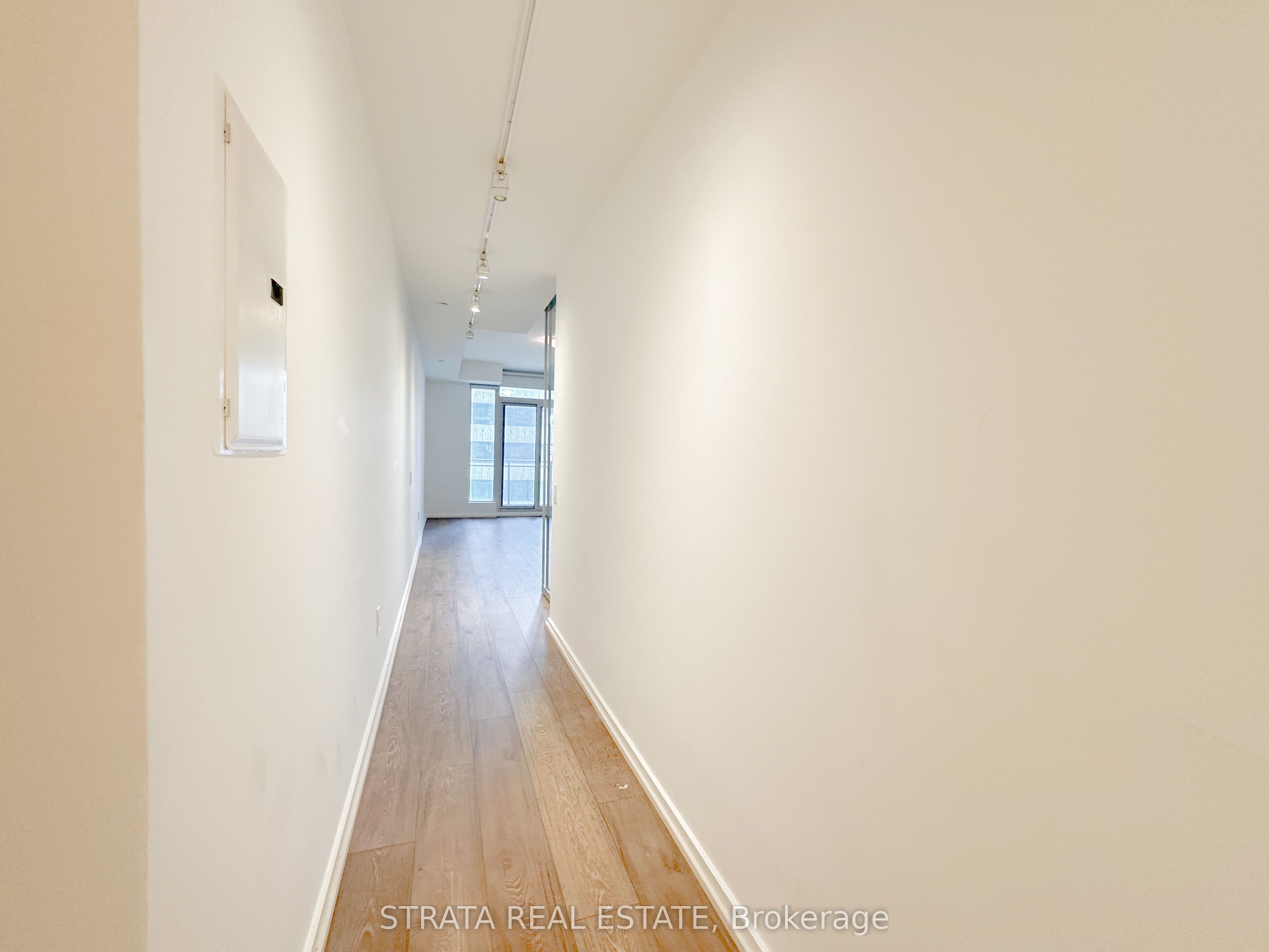 Additional image 2 of 1608-45 Charles Street E, Toronto, ON, M4Y 1S2