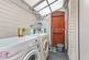 Additional image 9 of Ridgeway Road, Timperley, Altrincham, Cheshire, WA15