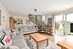 Additional image 6 of Morley Close, Hampshire GU46