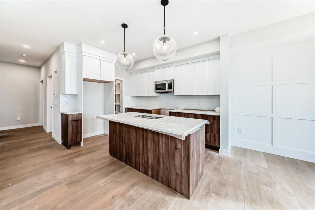 Additional image 3 of 512 Heritage Boulevard, Cochrane, AB, T4C2J8