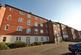Corve Dale Walk, West Bridgford, Nottingham, Nottinghamshire, NG2
