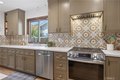 Additional image 15 of 18624 Gledhill St, Northridge, CA, 91324