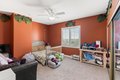 Additional image 32 of 1621 Portola Ave, Spring Valley, CA, 91977