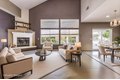 Additional image 6 of 312 Cottage Ct, Cloverdale, CA, 95425