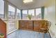 Additional image 11 of Curlew Court, Rossington, Doncaster