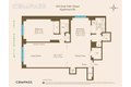 Additional image 19 of 400 E 54th St Apt 8A, Manhattan, NY, 10022