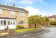 Additional image 12 of Meadow View, Stoford, Yeovil