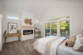 Additional image 18 of 3018 S Manito Blvd, Spokane, WA, 99203