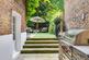 Additional image 12 of Gloucester Avenue, London NW1