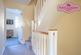 Additional image 23 of West Park Drive, Macclesfield SK10