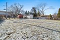 Additional image 28 of 2017 E Seneca Ln, Mount Prospect, IL, 60056