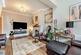 Additional image 5 of Winifred Road, Bearsted, Maidstone