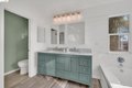 Additional image 38 of 10 Kali Ct, Oakley, CA, 94561