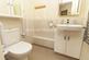 Additional image 15 of Crocus Court, Poulton Le Fylde FY6