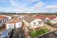 Additional image 21 of Newlands Drive, New Park, Bovey Tracey