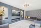 Additional image 4 of Mather Avenue, Garstang, PR3