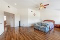 Additional image 23 of 5423 Canmore Ct, Riverside, CA, 92507