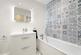 Additional image 13 of Beech Close, Cobham, Surrey, KT11