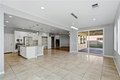 Additional image 24 of 14616 Olite Dr, Eastvale, CA, 92880