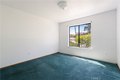 Additional image 19 of 12150 San Marcos Rd, Atascadero, CA, 93422