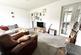 Additional image 9 of Appledore Gardens, Wellington, Telford, Shropshire, TF1