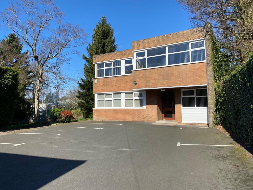 Additional image 2 of 68A Reddicap Hill, Sutton Coldfield, West Midlands, B75 7BG