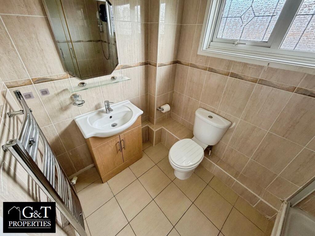 Additional image 10 of Cherry Orchard, Cradley Heath