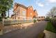 Additional image 22 of Bagshot,  Surrey,  GU19