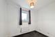 Additional image 8 of Sandown, Whitley Bay, Tyne and Wear, NE25