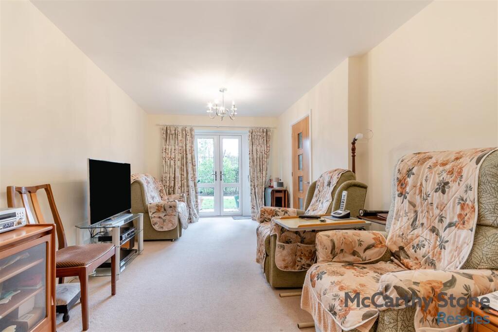 Additional image 3 of Bilberry Place, Recreation Road, Bromsgrove, B61 8DT